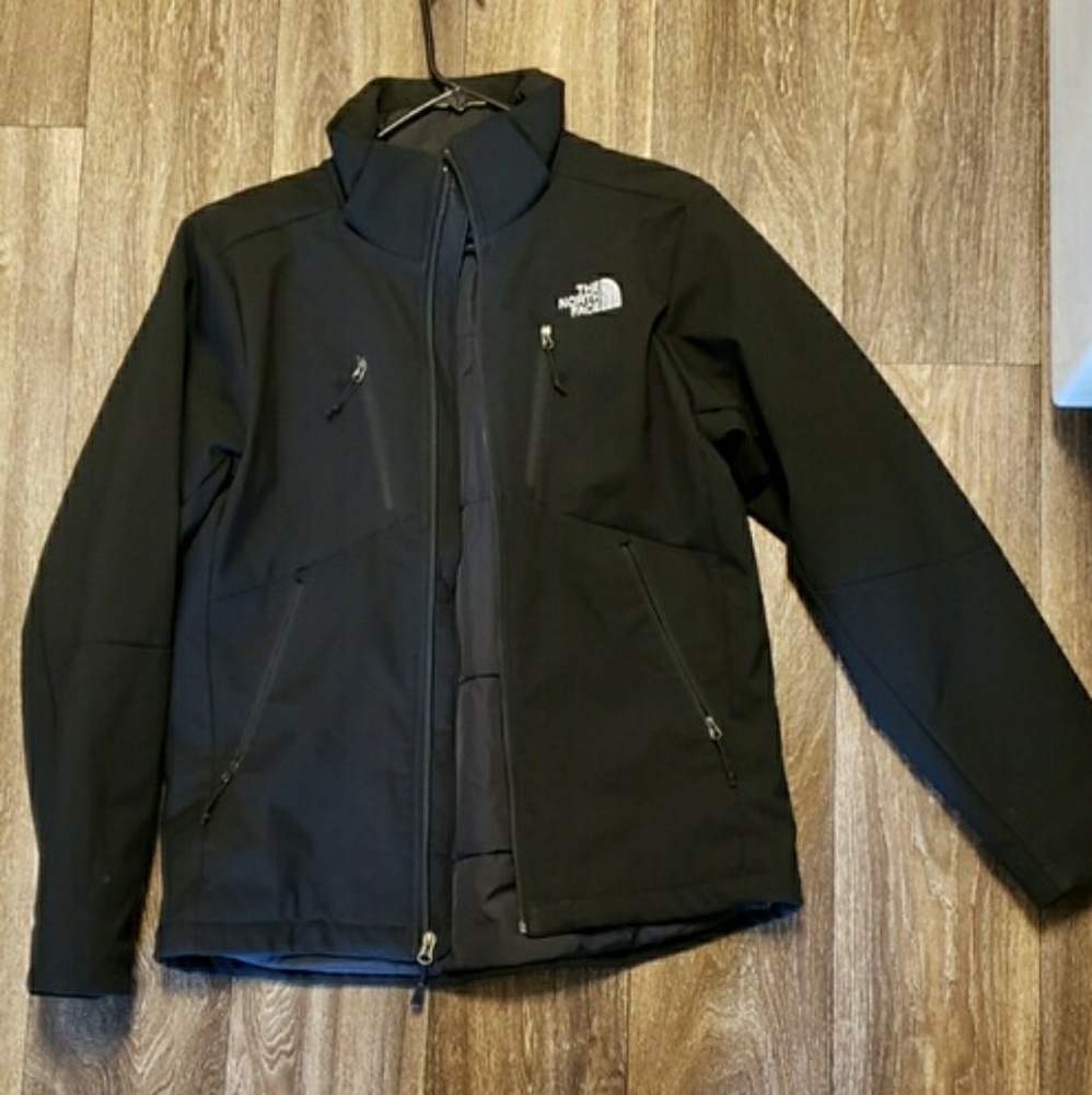 Brand New winter coat